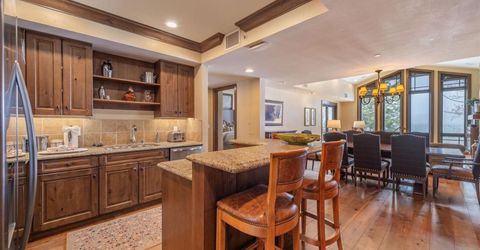 6750 N Lake Blvd #5b, Unit 5B, Tahoe Vista, CA 96148 Photo
