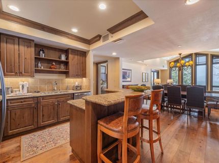 6750 N Lake Blvd #5b, Unit 5B, Tahoe Vista, CA 96148 Photo