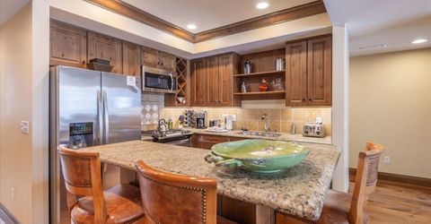 6750 N Lake Blvd #5b, Unit 5B, Tahoe Vista, CA 96148 Photo