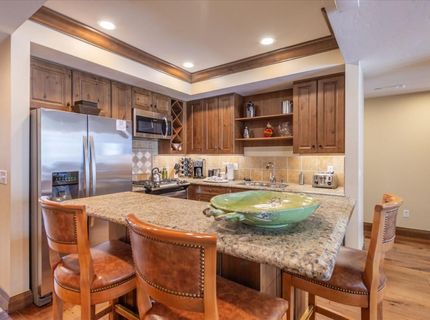 6750 N Lake Blvd #5b, Unit 5B, Tahoe Vista, CA 96148 Photo