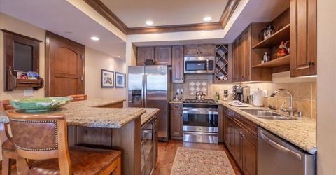 6750 N Lake Blvd #5b, Unit 5B, Tahoe Vista, CA 96148 Photo