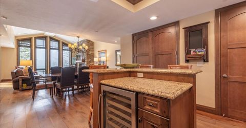 6750 N Lake Blvd #5b, Unit 5B, Tahoe Vista, CA 96148 Photo