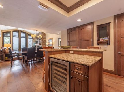 6750 N Lake Blvd #5b, Unit 5B, Tahoe Vista, CA 96148 Photo