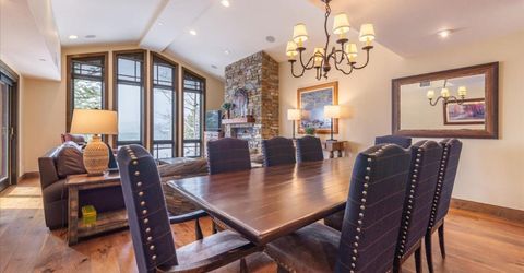 6750 N Lake Blvd #5b, Unit 5B, Tahoe Vista, CA 96148 Photo