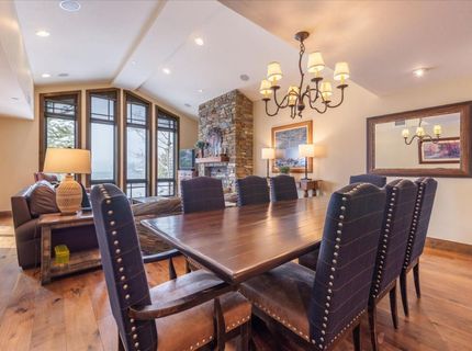 6750 N Lake Blvd #5b, Unit 5B, Tahoe Vista, CA 96148 Photo