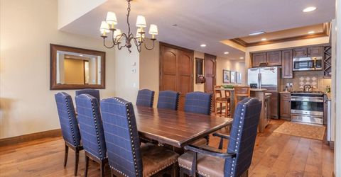 6750 N Lake Blvd #5b, Unit 5B, Tahoe Vista, CA 96148 Photo