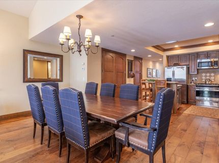 6750 N Lake Blvd #5b, Unit 5B, Tahoe Vista, CA 96148 Photo