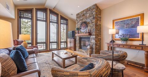 6750 N Lake Blvd #5b, Unit 5B, Tahoe Vista, CA 96148 Photo