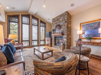 6750 N Lake Blvd #5b, Unit 5B, Tahoe Vista, CA 96148 Photo