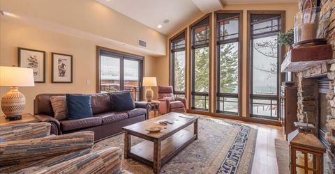 6750 N Lake Blvd #5b, Unit 5B, Tahoe Vista, CA 96148 Photo