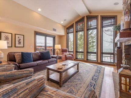 6750 N Lake Blvd #5b, Unit 5B, Tahoe Vista, CA 96148 Photo