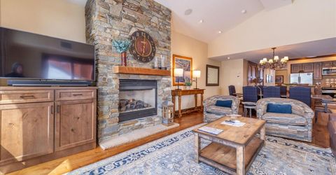 6750 N Lake Blvd #5b, Unit 5B, Tahoe Vista, CA 96148 Photo