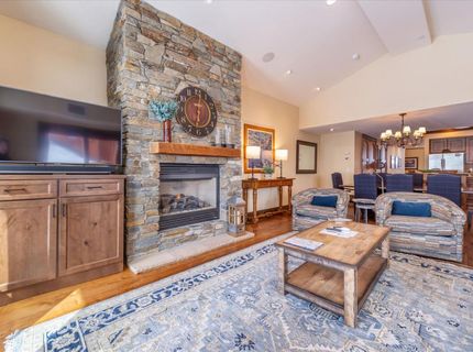 6750 N Lake Blvd #5b, Unit 5B, Tahoe Vista, CA 96148 Photo