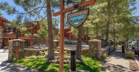 6750 N Lake Blvd #5b, Unit 5B, Tahoe Vista, CA 96148 Photo