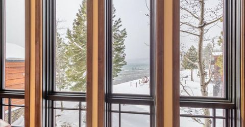 6750 N Lake Blvd #5b, Unit 5B, Tahoe Vista, CA 96148 Photo