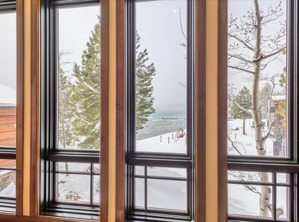6750 N Lake Blvd #5b, Unit 5B, Tahoe Vista, CA 96148 Photo
