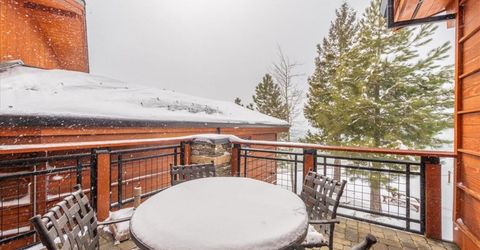 6750 N Lake Blvd #5b, Unit 5B, Tahoe Vista, CA 96148 Photo