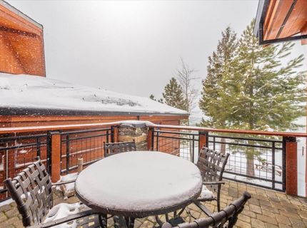 6750 N Lake Blvd #5b, Unit 5B, Tahoe Vista, CA 96148 Photo
