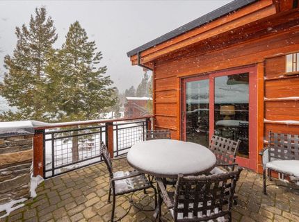 6750 N Lake Blvd #5b, Unit 5B, Tahoe Vista, CA 96148 Photo
