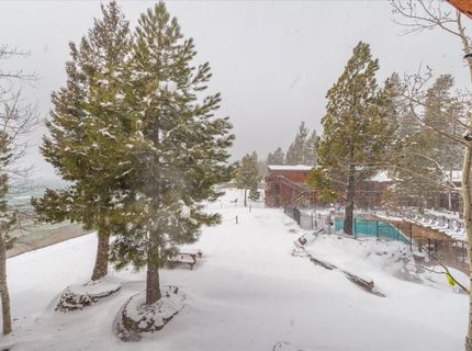 6750 N Lake Blvd #5b, Unit 5B, Tahoe Vista, CA 96148 Photo