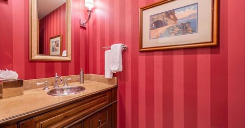 6750 N Lake Blvd #5b, Unit 5B, Tahoe Vista, CA 96148 Photo