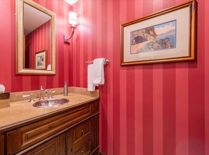 6750 N Lake Blvd #5b, Unit 5B, Tahoe Vista, CA 96148 Photo