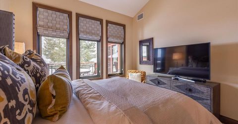 6750 N Lake Blvd #5b, Unit 5B, Tahoe Vista, CA 96148 Photo