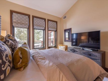 6750 N Lake Blvd #5b, Unit 5B, Tahoe Vista, CA 96148 Photo