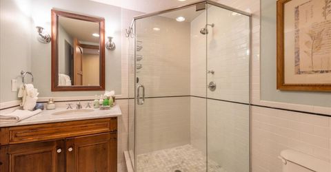 6750 N Lake Blvd #5b, Unit 5B, Tahoe Vista, CA 96148 Photo