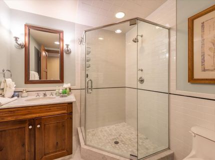 6750 N Lake Blvd #5b, Unit 5B, Tahoe Vista, CA 96148 Photo