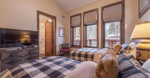 6750 N Lake Blvd #5b, Unit 5B, Tahoe Vista, CA 96148 Photo