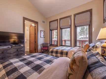 6750 N Lake Blvd #5b, Unit 5B, Tahoe Vista, CA 96148 Photo