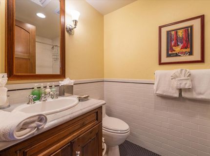6750 N Lake Blvd #5b, Unit 5B, Tahoe Vista, CA 96148 Photo
