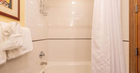 6750 N Lake Blvd #5b, Unit 5B, Tahoe Vista, CA 96148 Photo