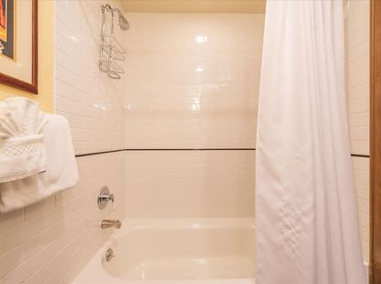 6750 N Lake Blvd #5b, Unit 5B, Tahoe Vista, CA 96148 Photo