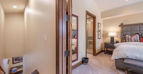 6750 N Lake Blvd #5b, Unit 5B, Tahoe Vista, CA 96148 Photo