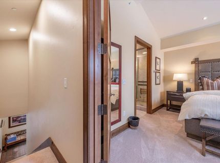 6750 N Lake Blvd #5b, Unit 5B, Tahoe Vista, CA 96148 Photo
