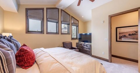 6750 N Lake Blvd #5b, Unit 5B, Tahoe Vista, CA 96148 Photo
