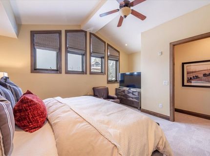 6750 N Lake Blvd #5b, Unit 5B, Tahoe Vista, CA 96148 Photo