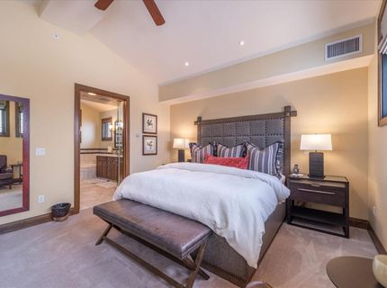 6750 N Lake Blvd #5b, Unit 5B, Tahoe Vista, CA 96148 Photo