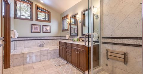 6750 N Lake Blvd #5b, Unit 5B, Tahoe Vista, CA 96148 Photo