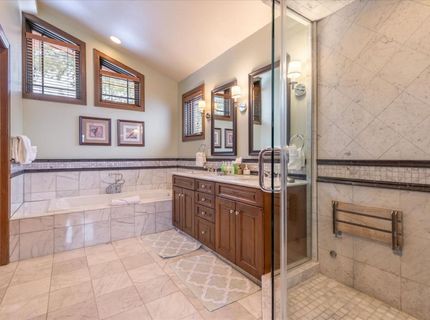 6750 N Lake Blvd #5b, Unit 5B, Tahoe Vista, CA 96148 Photo