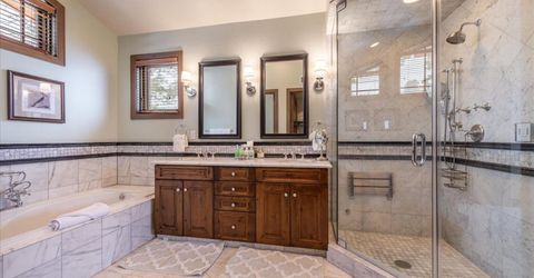 6750 N Lake Blvd #5b, Unit 5B, Tahoe Vista, CA 96148 Photo