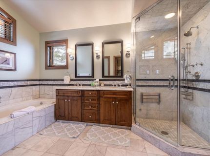 6750 N Lake Blvd #5b, Unit 5B, Tahoe Vista, CA 96148 Photo