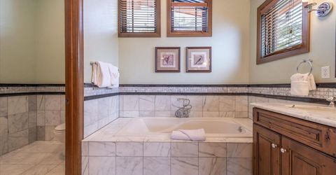 6750 N Lake Blvd #5b, Unit 5B, Tahoe Vista, CA 96148 Photo
