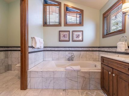 6750 N Lake Blvd #5b, Unit 5B, Tahoe Vista, CA 96148 Photo