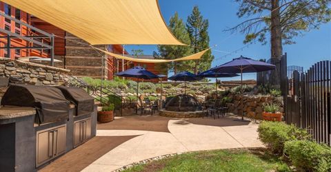 6750 N Lake Blvd #5b, Unit 5B, Tahoe Vista, CA 96148 Photo