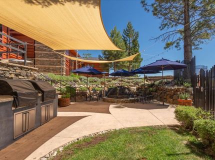 6750 N Lake Blvd #5b, Unit 5B, Tahoe Vista, CA 96148 Photo