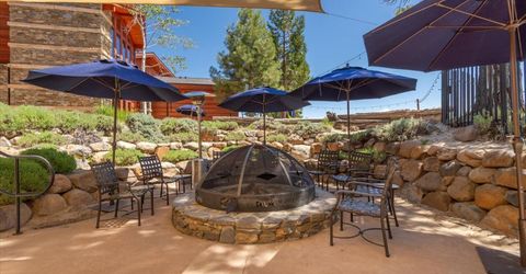 6750 N Lake Blvd #5b, Unit 5B, Tahoe Vista, CA 96148 Photo