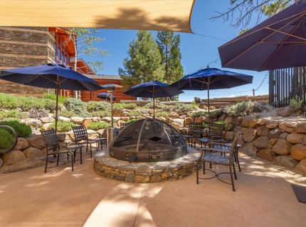 6750 N Lake Blvd #5b, Unit 5B, Tahoe Vista, CA 96148 Photo